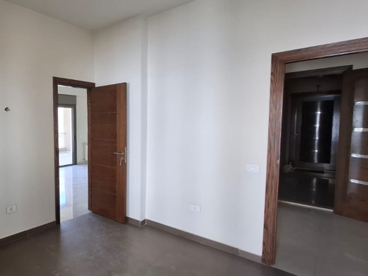 Deluxe Apartment with Terrace For Sale in Antelias — 4