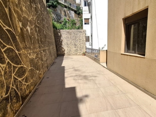 Deluxe Apartment with Terrace For Sale in Antelias — 14