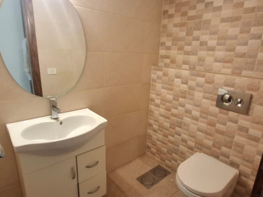 Deluxe Apartment with Terrace For Sale in Antelias — 12