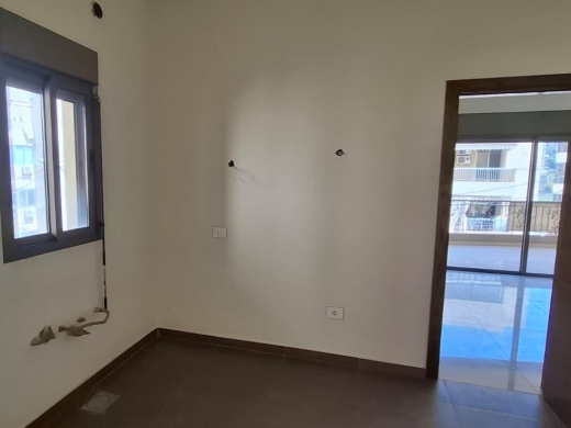 Deluxe Apartment with Terrace For Sale in Antelias — 6