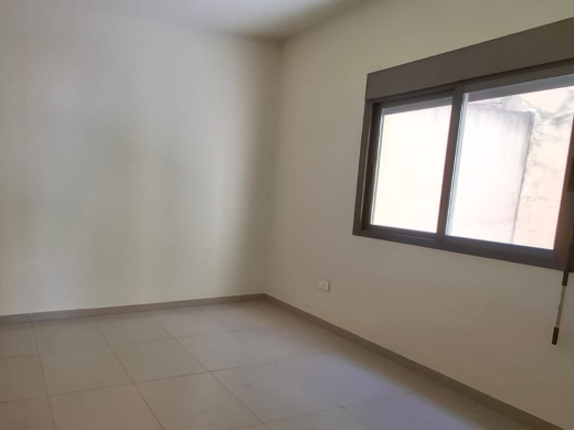 Deluxe Apartment with Terrace For Sale in Antelias — 9