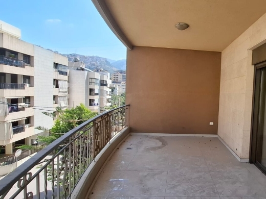 Deluxe Apartment with Terrace For Sale in Antelias — 3