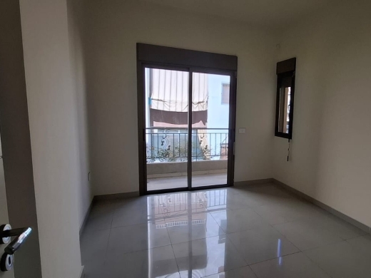 Deluxe Apartment with Terrace For Sale in Antelias — 7