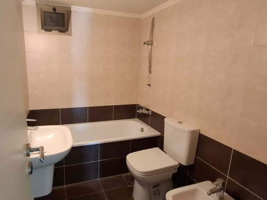 Deluxe Apartment with Terrace For Sale in Antelias — 10