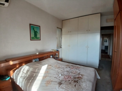 Spacious 3-Bedroom Apartment For Sale in Jal El Dib — 15