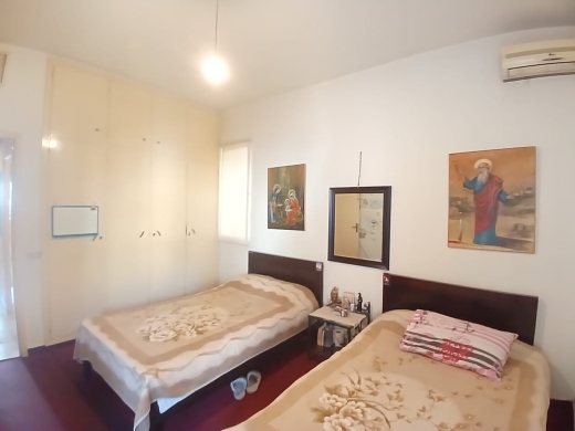 Spacious 3-Bedroom Apartment For Sale in Jal El Dib — 14