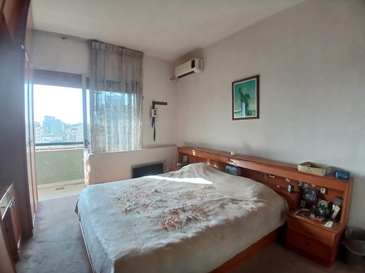 Spacious 3-Bedroom Apartment For Sale in Jal El Dib — 11