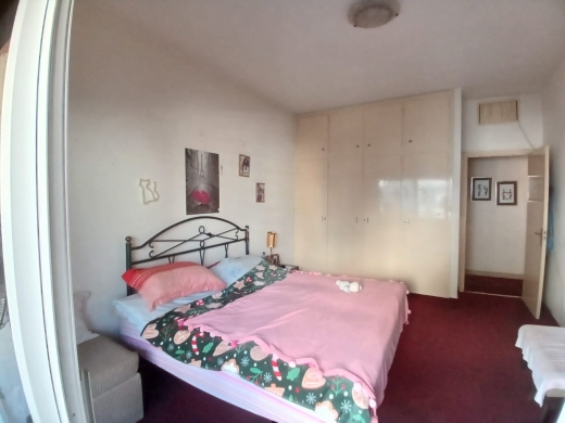 Spacious 3-Bedroom Apartment For Sale in Jal El Dib — 13