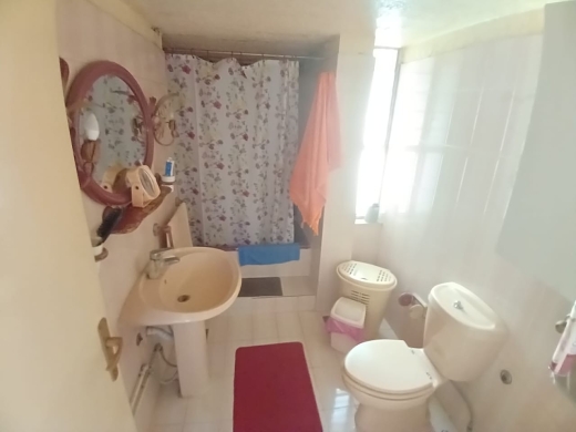 Spacious 3-Bedroom Apartment For Sale in Jal El Dib — 18