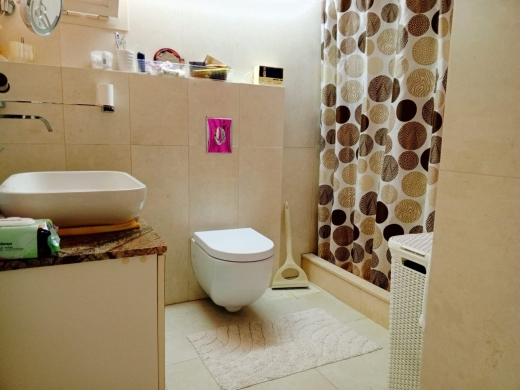 Furnished Apartment with Sea View For Sale in Jbeil — 10