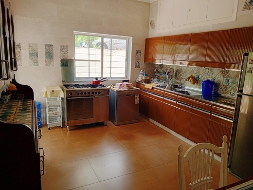 Duplex Villa with Garden and Partial Sea View For Sale In Jbeil — 11