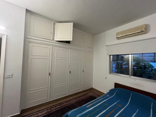 Duplex Villa with Garden and Partial Sea View For Sale In Jbeil — 18