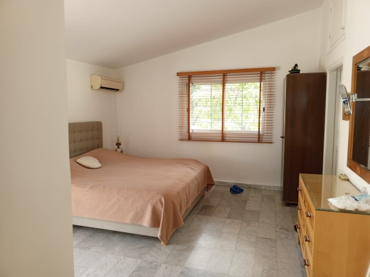 Duplex Villa with Garden and Partial Sea View For Sale In Jbeil — 15