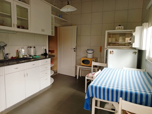 Duplex Villa with Garden and Partial Sea View For Sale In Jbeil — 12