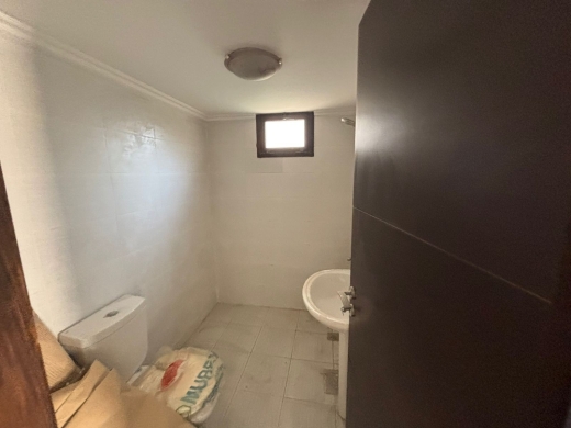 Brand New Apartment with Terrace & Sea View For Sale in Dbayeh — 14