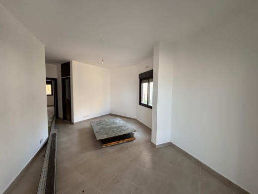 Brand New Apartment with Terrace & Sea View For Sale in Dbayeh — 11