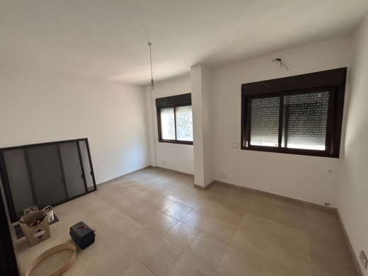 Brand New Apartment with Terrace & Sea View For Sale in Dbayeh — 10