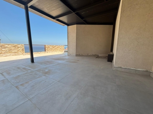 Brand New Apartment with Terrace & Sea View For Sale in Dbayeh — 4