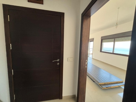Brand New Apartment with Terrace & Sea View For Sale in Dbayeh — 8
