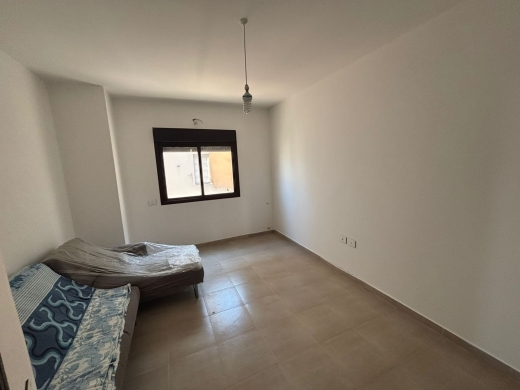Brand New Apartment with Terrace & Sea View For Sale in Dbayeh — 12