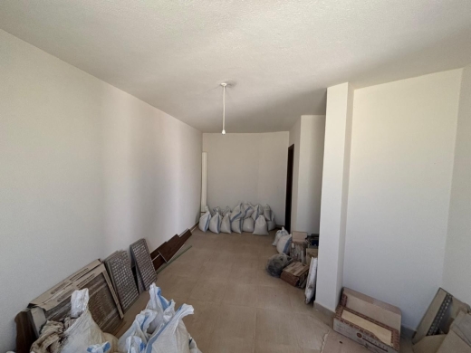 Brand New Apartment with Terrace & Sea View For Sale in Dbayeh — 18