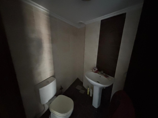 Brand New Apartment with Terrace & Sea View For Sale in Dbayeh — 15