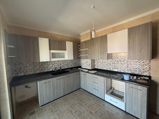 Brand New Apartment with Terrace & Sea View For Sale in Dbayeh — 6