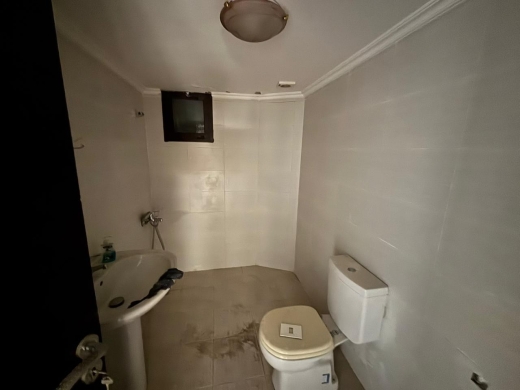 Brand New Apartment with Terrace & Sea View For Sale in Dbayeh — 16