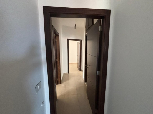 Brand New Apartment with Terrace & Sea View For Sale in Dbayeh — 9