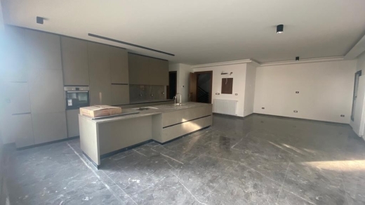 3-Bedroom Apartment for Rent In Mar Chaaya, Broumana