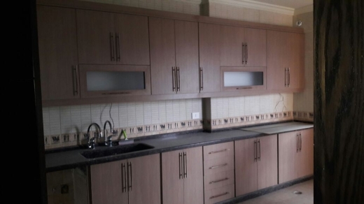 170 SQM Apartment With Terrace for Sale in Dbayeh — 2