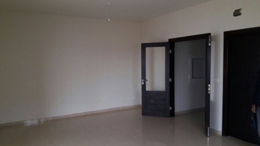170 SQM Apartment With Terrace for Sale in Dbayeh — 3