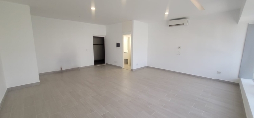 50 SQM Office For Rent in Kaslik — 4