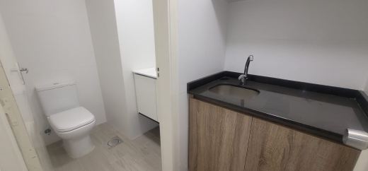 50 SQM Office For Rent in Kaslik — 5