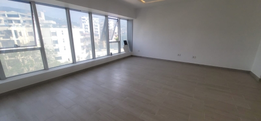 50 SQM Office For Rent in Kaslik — 3