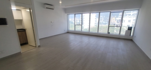 50 SQM Office For Rent in Kaslik