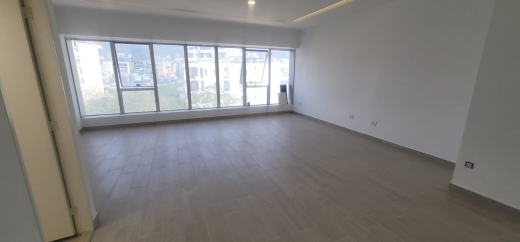 50 SQM Office For Rent in Kaslik — 2
