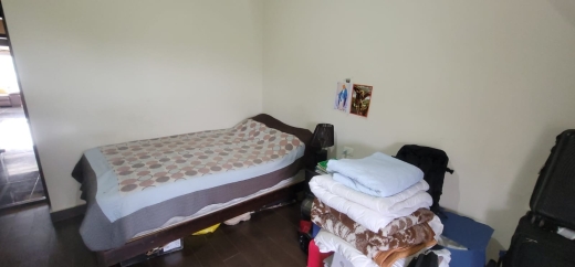 Fully Furnished Apartment with Mountain View For Sale in Ajaltoun — 13