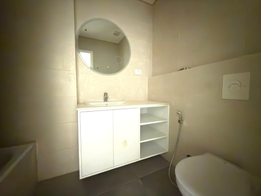 Elegant & Furnished Apartment For Rent in Achrafieh, Sassine — 13
