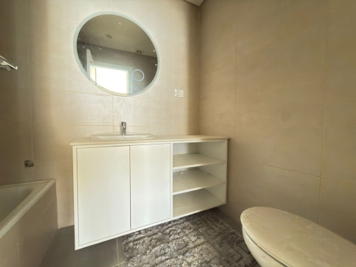 Elegant & Furnished Apartment For Rent in Achrafieh, Sassine — 12