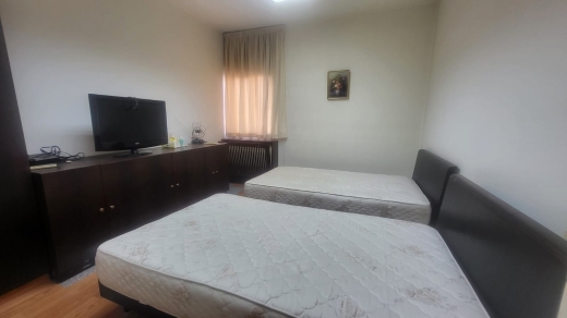 2-Bedroom Apartment For Rent In Zouk Mosbeh — 3