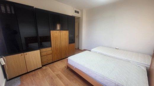 2-Bedroom Apartment For Rent In Zouk Mosbeh — 5