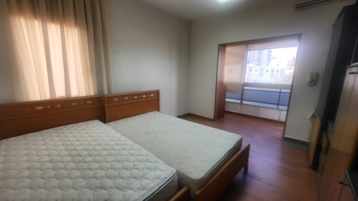 2-Bedroom Apartment For Rent In Zouk Mosbeh — 4