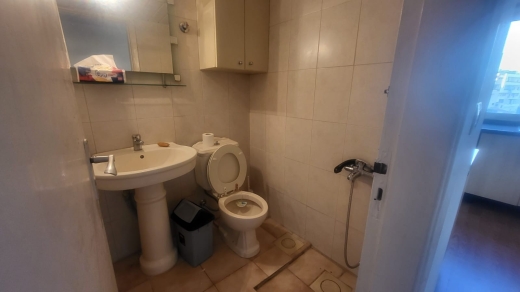 2-Bedroom Apartment For Rent In Zouk Mosbeh — 6