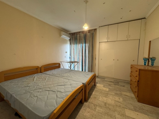 Spacious Apartment For Sale in Kfarhbeib — 6