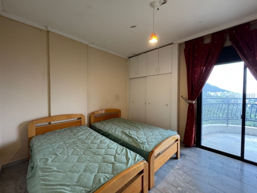 Spacious Apartment For Sale in Kfarhbeib — 7