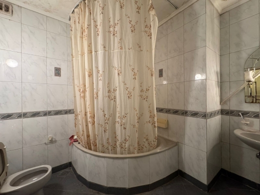 Spacious Apartment For Sale in Kfarhbeib — 8