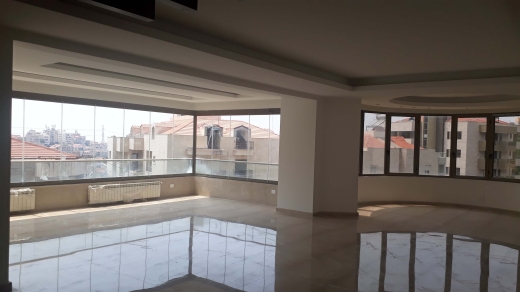 Luxurious Duplex For Sale in Dik El Mehdi, Champvile