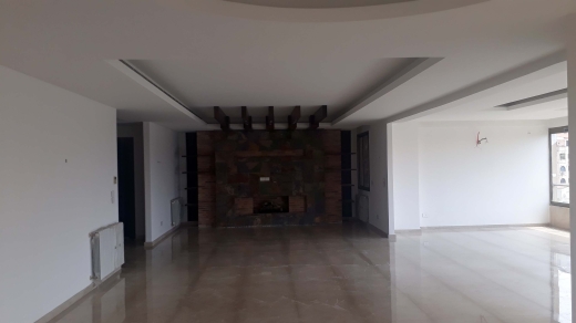 Luxurious Duplex For Sale in Dik El Mehdi, Champvile — 11