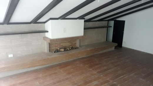 Luxurious Duplex For Rent in Deek El Mehdi, Champvile — 13